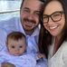 Shane Crossley - Facebook