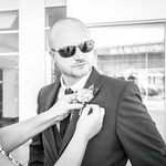 Shane Crossley - @implicitraccoon - Instagram