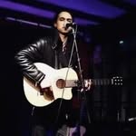 Shane Crossley - @shanecrossleyfriend_in_christ - Instagram