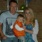 Shane Crossley - @scrossley76 - Instagram