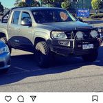 Shane Crossley - @crossley.shane - Instagram