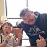Shane Crossley - @shanepcrossley - Instagram