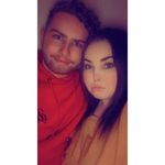Shane Crossley - @shane.crossley.12 - Instagram