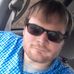 Shane Crossley - Facebook