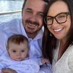 Shane Crossley - @crossleyshane - Instagram