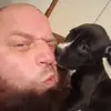 Shane Crossley - @dammit.man.667 - TikTok