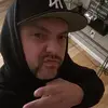 Shane Crossley - @shanecrossley0 - TikTok