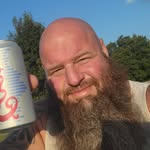 Shane Crossley - @shane.crossley - Instagram