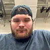 Shane Crossley - @shanecrossley25 - TikTok