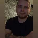 Shane Crossley New - Facebook