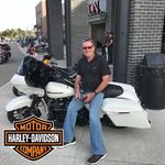 Shane F Crossley - @shanefcrossley - Instagram