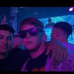 @shanecrossley_ - Instagram
