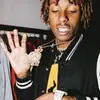 shanecrossley_ - @shanecrossley_ - TikTok