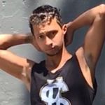 Shane Crown - @shanecrown - Instagram