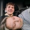 Shane Crown - @codyandarwen3 - TikTok