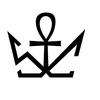 Shane Crown - @shane_crown - TikTok