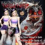 Shane Crown Scammer - Facebook