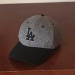 Shane - @crown_shane - Instagram
