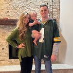 Shane Crownhart - @shanecrownhart - Instagram