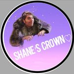 Shane’s Crown - @shanes._.crown - Instagram