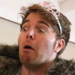 Shane’s Crown Bitches❤️👑💎⚜️ - @the.crown.of.shane - Instagram