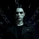 𝖘𝖍𝖆𝖓𝖊 ✟ 𝖈𝖗𝖚𝖒𝖕 - @shanecrump - Instagram