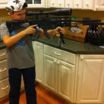 @shane_crump11 - Instagram