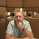 Shane Crump - @shane.c.crump - Instagram