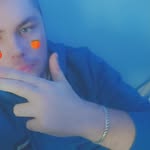 Shane Crump - @shane2022169 - Instagram