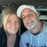 Shane Crump - @shane839822 - Instagram