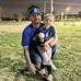 Shane Crump - Facebook