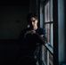 Shane Crump - Facebook