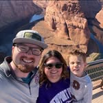 Shane Crump - @get.crump - Instagram