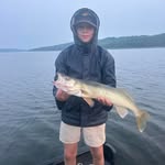 Shane Crump - @shanecrump439 - Instagram