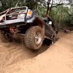 Shane Crump - @_60life_ - Instagram