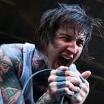 Shane Crump - @shane.crump.18007 - Instagram