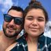 Shane Crump - Facebook