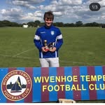 Shane Crump - @shanoc123 - Instagram