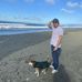Shane Crump - Facebook