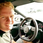 Shane Crump - @_shanecrump_ - Instagram