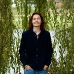 Shane Crump - @shane_crump_ - Instagram