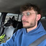 Shane Crump - @shane_crump23 - Instagram