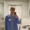 Shane Crump - @shanecrump66 - TikTok