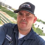 Shane Crump - @bigcrump - Instagram
