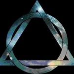 shane crump - @_soon_saturn - Instagram
