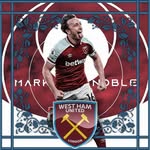 Shane Crump - @fxck_itzz_shano_134 - Instagram