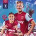 Shane Crump - Facebook