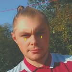 Shane Crump - @shane_priv2023 - Instagram