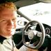 Shane Crump - Facebook