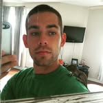 Shane Crump - @crump_90 - Instagram